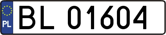 BL01604