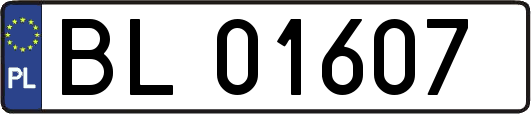 BL01607