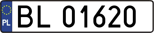 BL01620