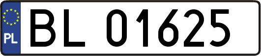 BL01625
