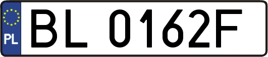 BL0162F