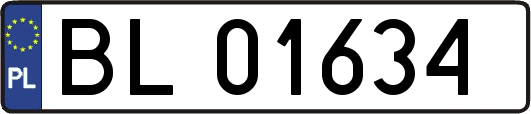 BL01634