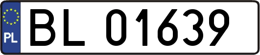 BL01639