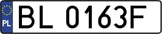 BL0163F