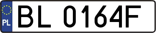 BL0164F