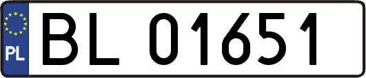 BL01651