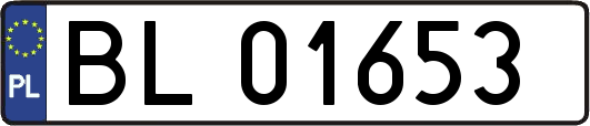 BL01653