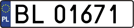 BL01671