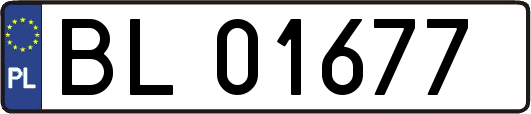 BL01677