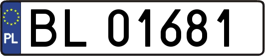 BL01681
