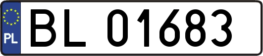BL01683