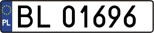 BL01696