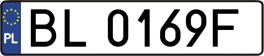BL0169F