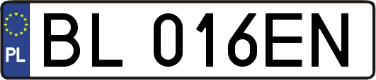 BL016EN