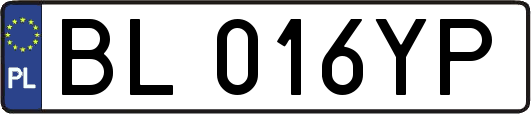 BL016YP
