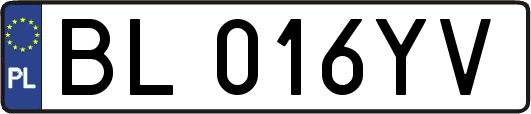 BL016YV