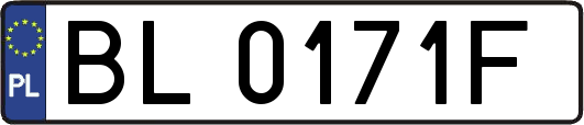 BL0171F