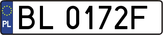 BL0172F