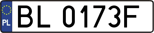 BL0173F