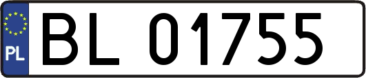 BL01755