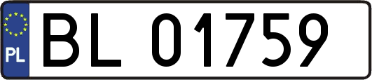 BL01759