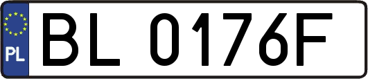 BL0176F