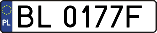 BL0177F