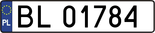 BL01784