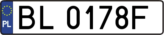 BL0178F