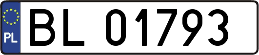 BL01793