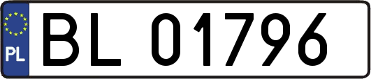 BL01796