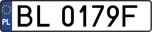 BL0179F