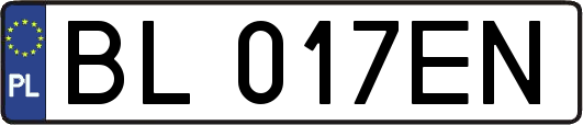 BL017EN