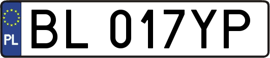 BL017YP
