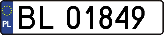 BL01849