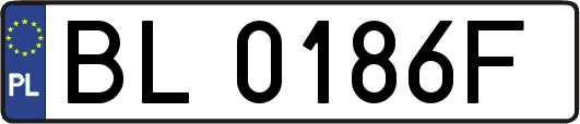 BL0186F