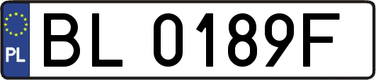 BL0189F