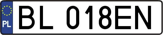 BL018EN