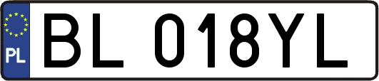 BL018YL
