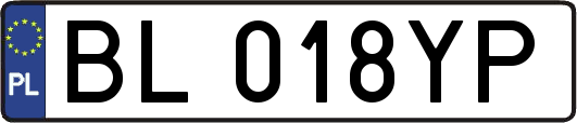 BL018YP