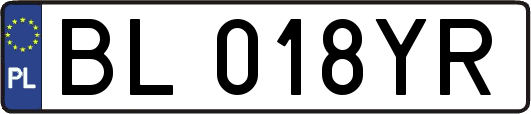 BL018YR