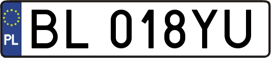 BL018YU