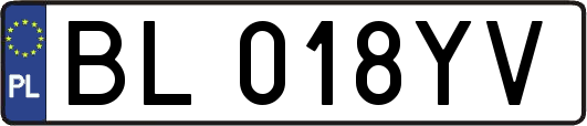 BL018YV