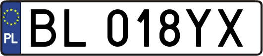 BL018YX