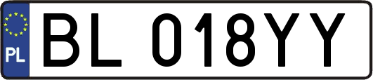 BL018YY