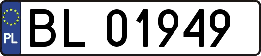 BL01949