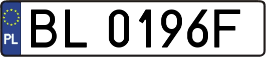 BL0196F