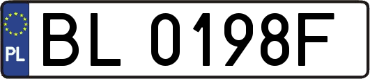 BL0198F