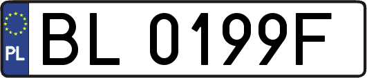 BL0199F