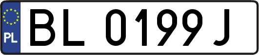 BL0199J